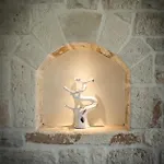 Trullo E Parini 32 * Alberobello