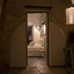 Trullo E Parini 32 *