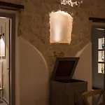 Semesterbostad Trullo E Parini 32