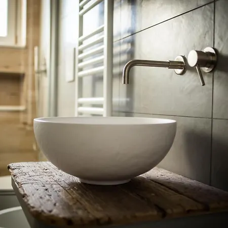 Casa de Férias Trullo E Parini 32