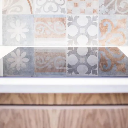 Trullo E Parini 32 * Alberobello