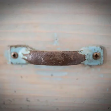 Trullo E Parini 32 Casa de Férias Alberobello