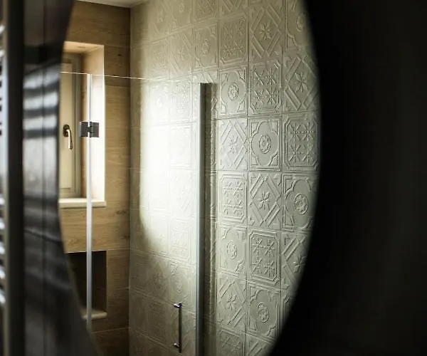 Holiday home Trullo E Parini 32 Alberobello