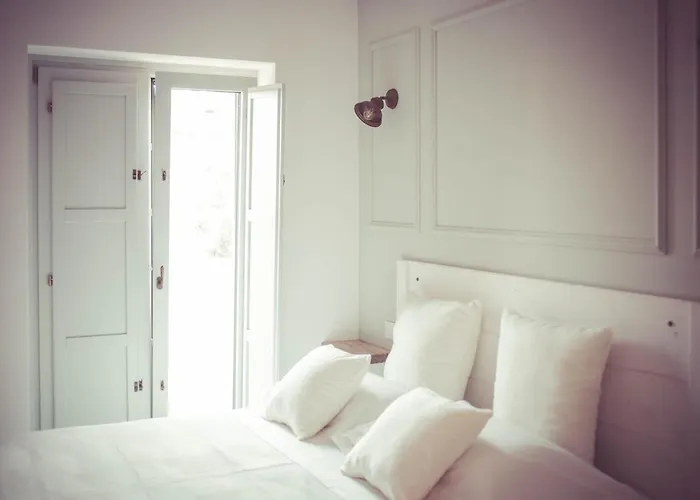 Trullo E Parini 32 *